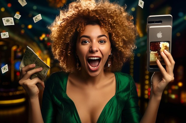 Privacy and account safety notes for okz Teen Patti table users