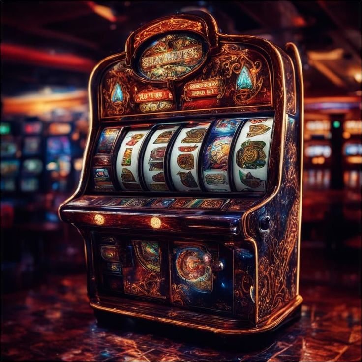 Mobile slot entertainment browsing layout for Bangladesh users on okz