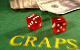 Responsible gaming checklist for okz Animal Slot Games visitors