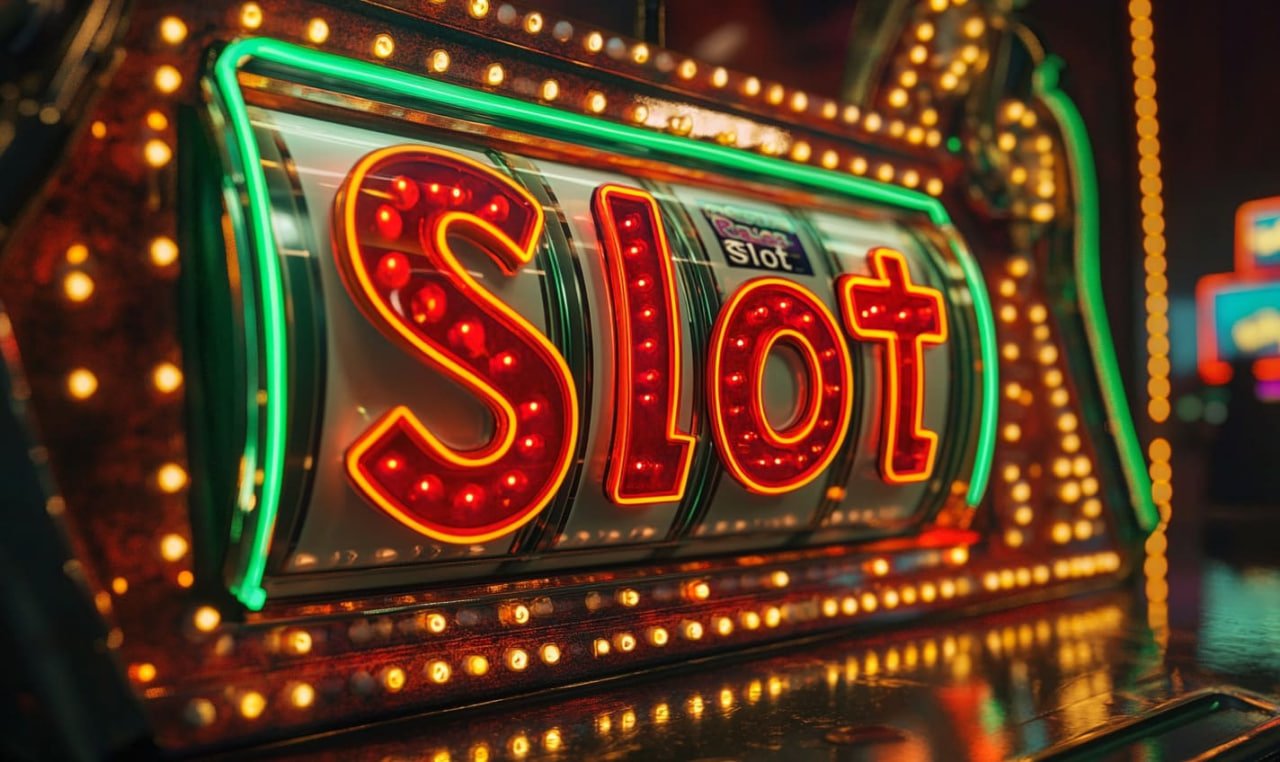 Baccarat table guide on okz for Bangladesh adult casino readers