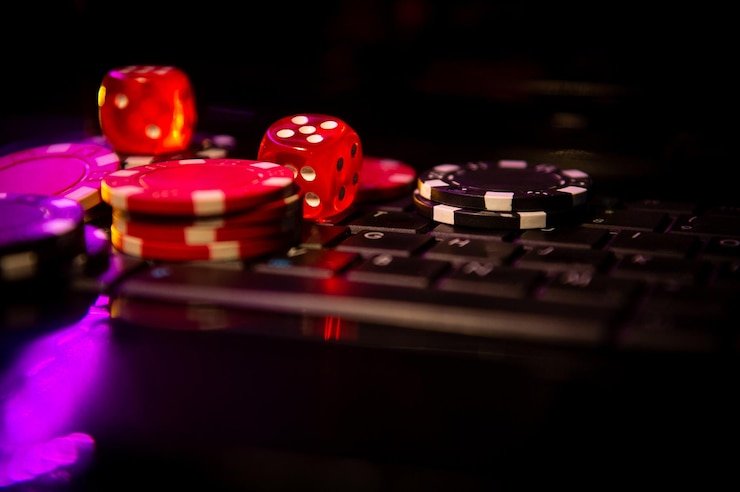 Privacy and login safety guidance for okz slot entertainment users