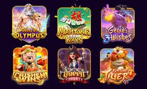 Responsible gaming checklist for Golden Lotus entertainment on okz
