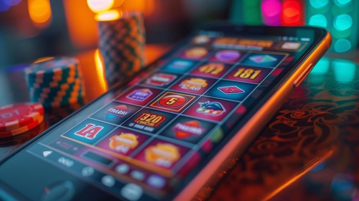 Privacy and account safety notes for okz baccarat table visitors