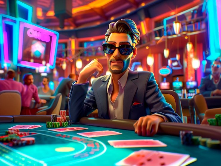 Bangladesh mobile visitor viewing okz sports and casino sections