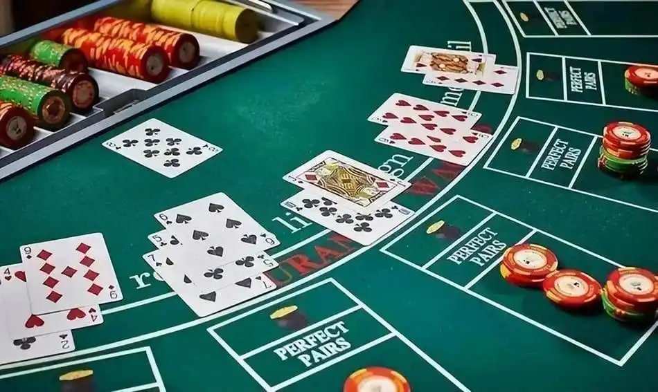 Bangladesh adult reading baccarat table details on mobile okz pages