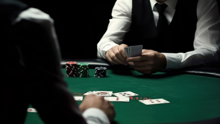 Bangladesh adult browsing okz Slots Entertainment Center on mobile